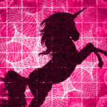 Uniswap launches Labs Ventures to support like-minded web3 projects