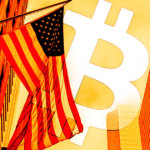 There could be an influx of 20 million new crypto investors to the U.S. market