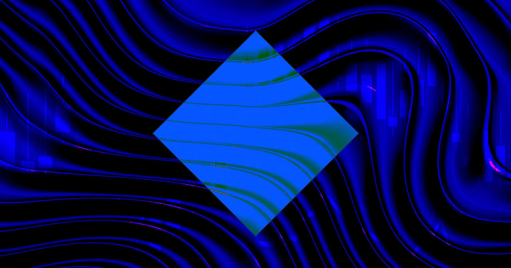 Waves CEO calls futures markets ‘breeding ground for FUD,’ requests exchanges disable trading