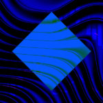 Allegations Alameda Research is manipulating $WAVES shut down as ‘bullshit conspiracy’