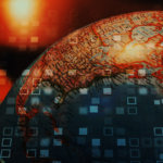 Worldcoin insiders describe a project in turmoil