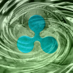 CoinMarketCap describes Ripple’s XRP as an “impostor” cryptocurrency