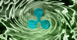 CoinMarketCap describes Ripple’s XRP as an “impostor” cryptocurrency