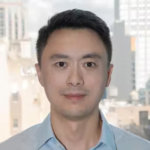 Dr. Yaxin Cao