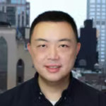 Dr. Zhaozhong Ni