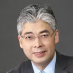 Prof. Zhong Shao