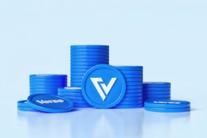 Registration For The Upcoming VERSE Token By Bitcoin.com Is Now Open