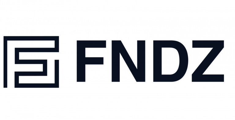 FNDZ launches DeFi’s first multi-token staking feature