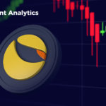 Taking a deeper look into the UST-USD decoupling and how LUNA plummeted by 99%