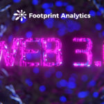 Can Web3 free users from monopolies to become its center?