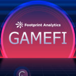 2022 GameFi project financing analysis