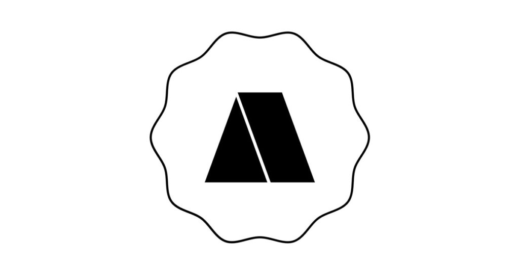 AAptitude, fueling the blockchain’s secure trade revolution