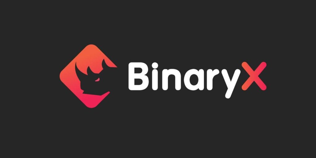 BinaryX Unveils CyberArena – A New P2E Experience