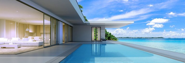 Esco Property Group launches turnkey solution for real estate crypto investments