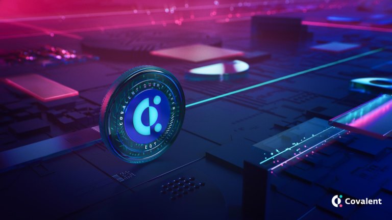 Covalent pledges $25M in funding to bring data verifiability to Web3