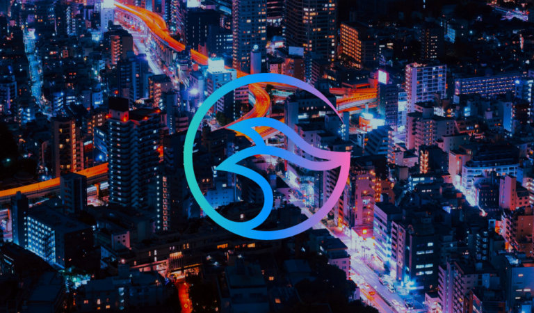 Polkadot Pioneers Prize Contributes 750K for Manta to Architect Advanced Zero-Knowledge Challenge