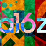 a16z’s ‘State of Crypto’ report shows crypto is in a really good state