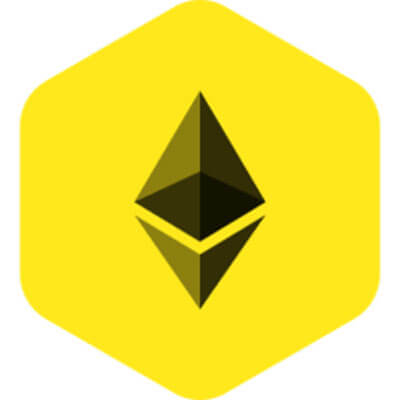 Ankr Reward Bearing Staked ETH