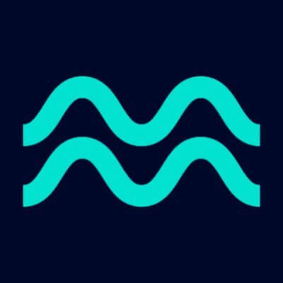 Aalto Protocol