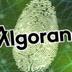 Algorand funds FlexID to offer Africa’s unbanked self-sovereign IDs