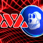 Avalanche’s new proposal wants ApeCoin on its subnet