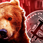 Analyst says crypto stocks performance is proof we are in bear market