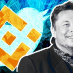 Binance commits $500 million to invest in Twitter with Elon Musk