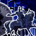 44 nations converged to discuss bitcoin in El Salvador: The Davos of crypto?