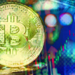 Bitcoin climbs as Fed confirms “inflation is much too high”