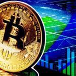 The case for Bitcoin as a hedge against inflation