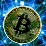 The Bitcoin Lightning Network capacity has set an all-time high of 3,915 BTC