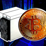 Is a Bitcoin miner the same as an Amazon server and why does it matter?