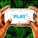 Op-Ed: Bringing interest and longevity to play-to-earn gaming