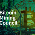 Bitcoin Mining Council report – Tesla may accept BTC again for this reason