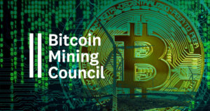 Bitcoin Mining Council report – Tesla may accept BTC again for this reason