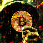 CTO of tech used in Bitcoin-Qt wallet thinks crypto is a “Ponzi scheme”