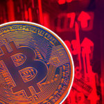 Why BTC followed Wall Street sell-off – Can it still be an “inflation hedge”?