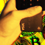 Bitlocus ties with Striga to roll out a crypto-friendly Visa debit card