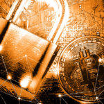 Ledger CEO says ‘sharded’ recovery seeds could be disclosed on subpoenaes