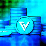 Bitcoin.com completes $33.6M private sale of new VERSE token