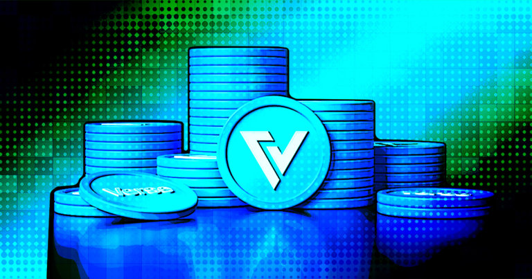 Bitcoin.com completes $33.6M private sale of new VERSE token