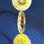 Crypto markets rally as Bitcoin climbs back over $31k