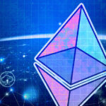 Web2 giant Cloudflare to run Ethereum 2.0 validator nodes