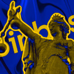 Coinbase stands strong in consumer lawsuit as case is revived post-appeal