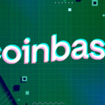 Coinbase’s NFT marketplace is not getting the entry it expected