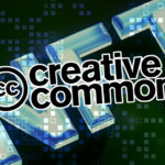 Here is all you need to know about creative commons licenses and how they affect NFTs