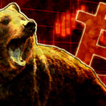 Is the crypto bear market here?