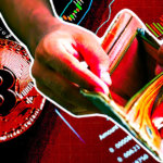 From boom to gloom, the crypto investors now unable to pay their tax bill