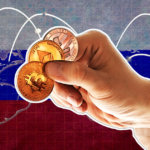 Russia contemplates allowing crypto for international payments