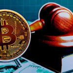 Australian regulators reported concern surrounding FTX – 8 months before its collapse